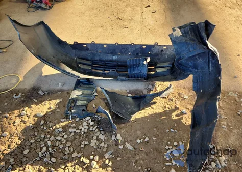 2006 Honda Civic Lx из США, поврежденный, VIN 1HGFA16546L134373